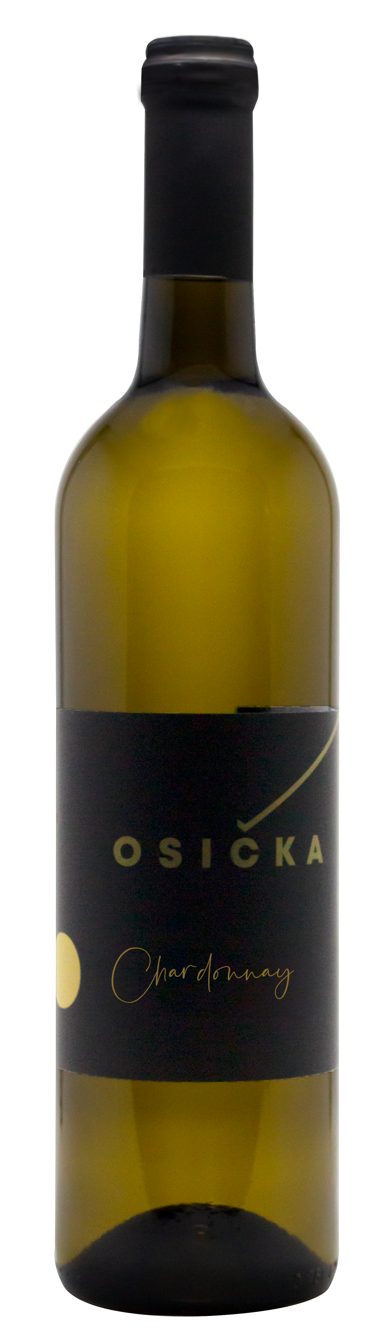 chardonnay-2023